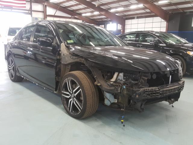 HONDA ACCORD SPO 2016 1hgcr2f58ga228612