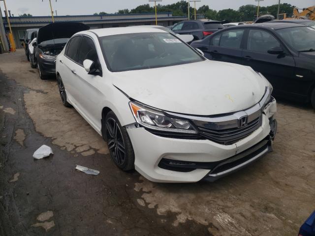 HONDA ACCORD SPO 2016 1hgcr2f58ga229193