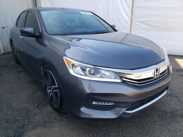 HONDA ACCORD SPO 2016 1hgcr2f58ga231414