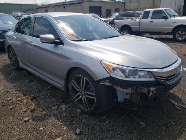 HONDA ACCORD SPO 2016 1hgcr2f58ga232904