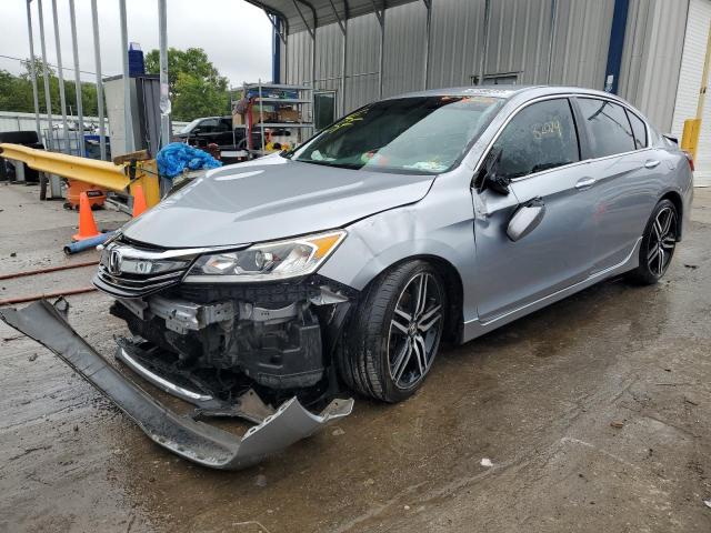 HONDA ACCORD SPO 2016 1hgcr2f58ga236631