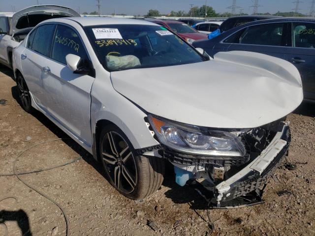 HONDA ACCORD SPO 2016 1hgcr2f58ga240890