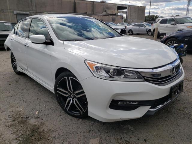 HONDA ACCORD SPO 2016 1hgcr2f58ga242736