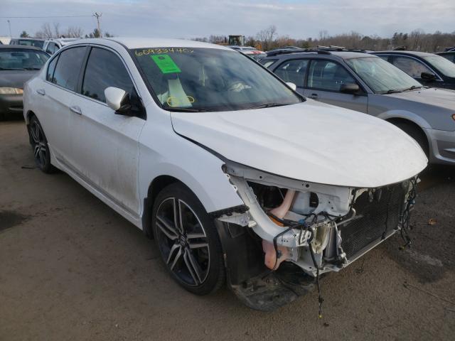 HONDA ACCORD SPO 2016 1hgcr2f58ga244129