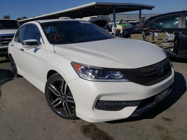 HONDA ACCORD SPO 2016 1hgcr2f58ga803193