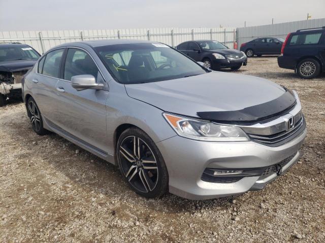 HONDA ACCORD SPO 2016 1hgcr2f58ga807762