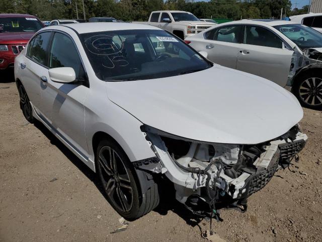 HONDA ACCORD SPO 2017 1hgcr2f58ha002958