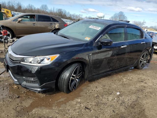 HONDA ACCORD SPO 2017 1hgcr2f58ha003298