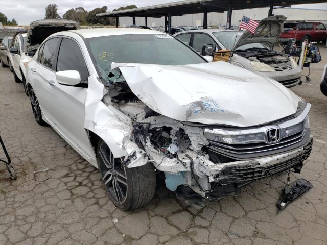 HONDA ACCORD SPO 2017 1hgcr2f58ha003673