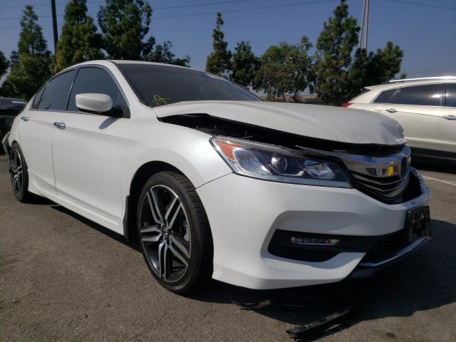 HONDA ACCORD SPO 2017 1hgcr2f58ha003706