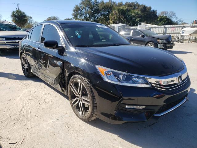 HONDA ACCORD SPO 2017 1hgcr2f58ha005617