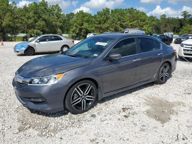 HONDA ACCORD SPO 2017 1hgcr2f58ha012812