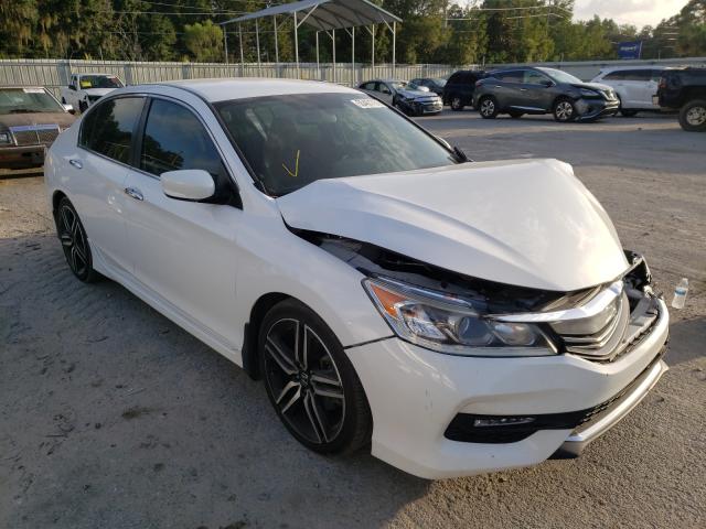 HONDA ACCORD SPO 2017 1hgcr2f58ha013636