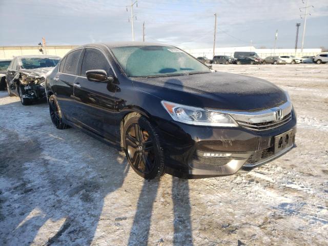 HONDA ACCORD SPO 2017 1hgcr2f58ha031280