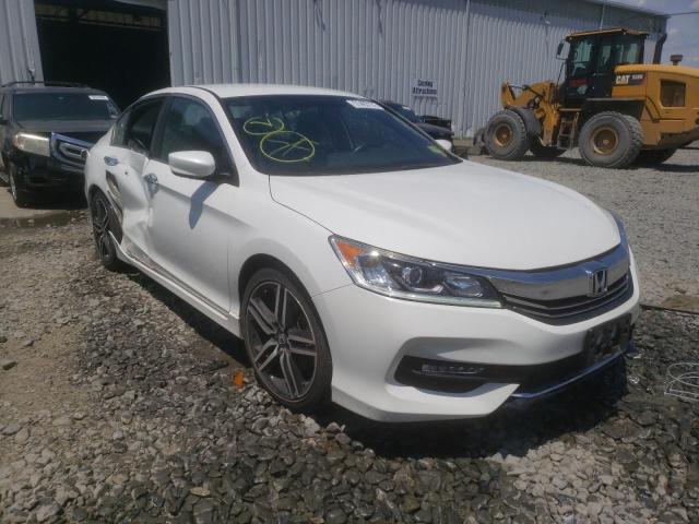 HONDA ACCORD SPO 2017 1hgcr2f58ha036477