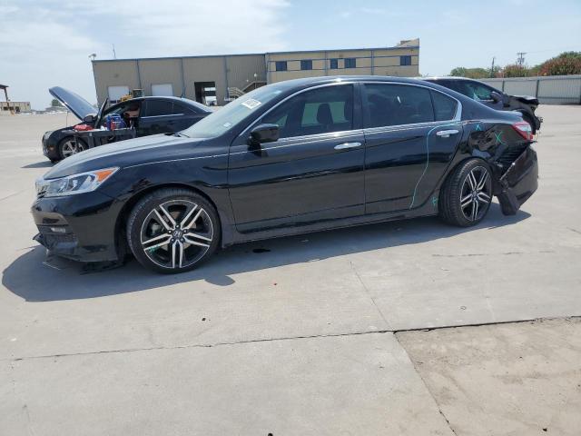 HONDA ACCORD SPO 2017 1hgcr2f58ha040268