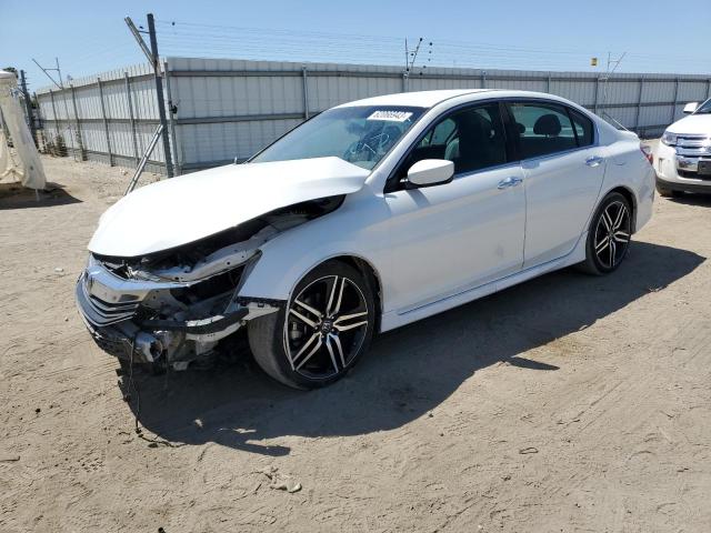 HONDA ACCORD SPO 2017 1hgcr2f58ha049519