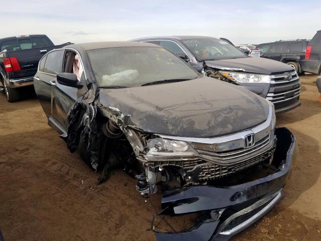 HONDA ACCORD SPO 2017 1hgcr2f58ha050475