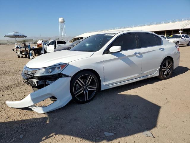 HONDA ACCORD SPO 2017 1hgcr2f58ha053490