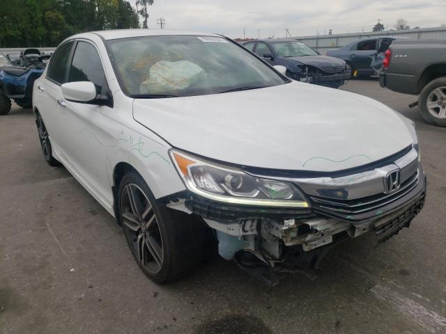 HONDA ACCORD SPO 2017 1hgcr2f58ha054168