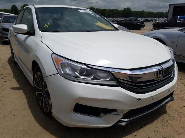 HONDA ACCORD SPO 2017 1hgcr2f58ha063808