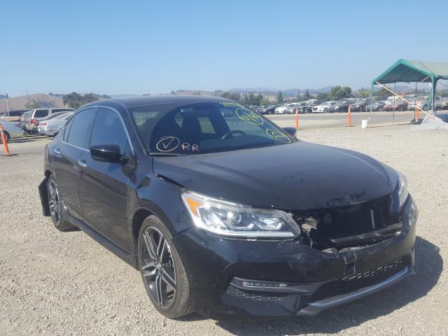 HONDA ACCORD SPO 2017 1hgcr2f58ha063839