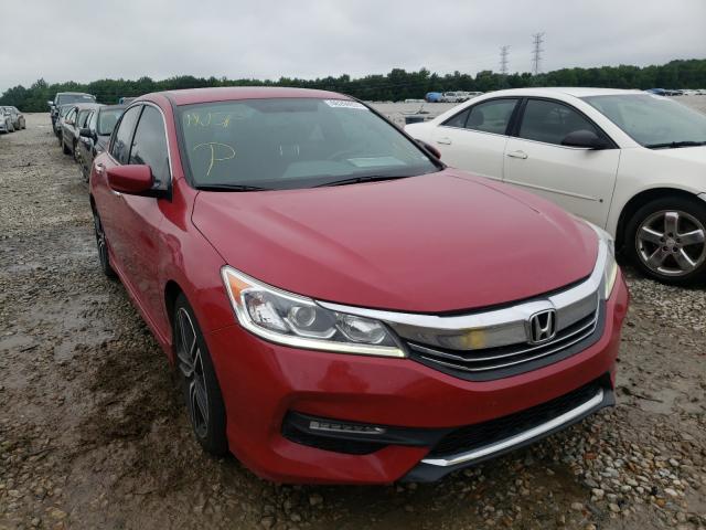 HONDA ACCORD SPO 2017 1hgcr2f58ha064277