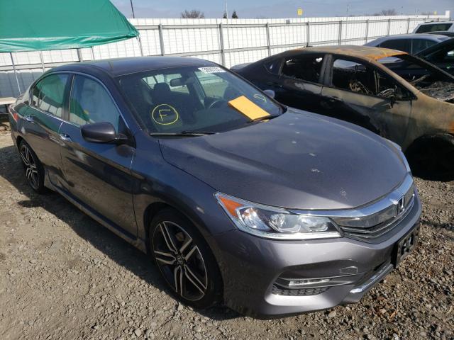 HONDA ACCORD SPO 2017 1hgcr2f58ha070063