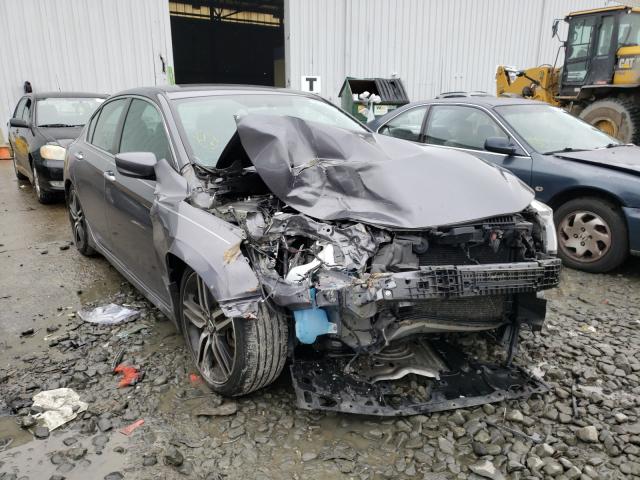 HONDA ACCORD SPO 2017 1hgcr2f58ha077403