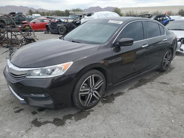 HONDA ACCORD SPO 2017 1hgcr2f58ha077840