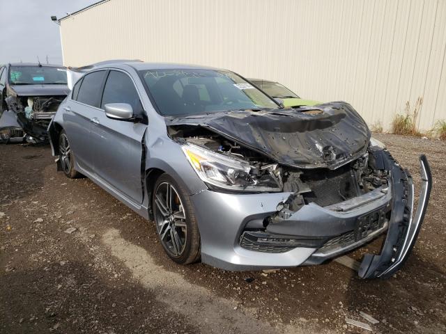 HONDA ACCORD SPO 2017 1hgcr2f58ha077868