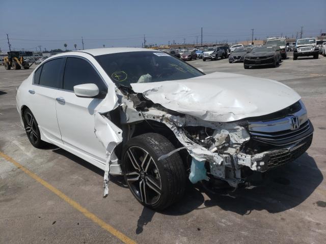 HONDA ACCORD SPO 2017 1hgcr2f58ha096260