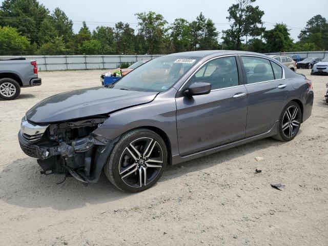 HONDA ACCORD SPO 2017 1hgcr2f58ha099711