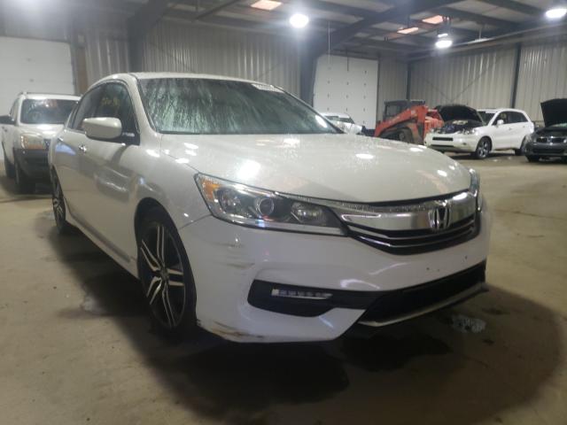 HONDA ACCORD SPO 2017 1hgcr2f58ha106642