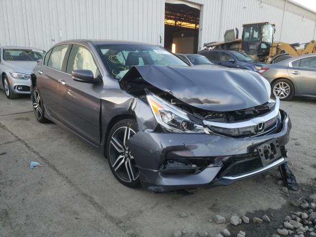 HONDA ACCORD SPO 2017 1hgcr2f58ha107791