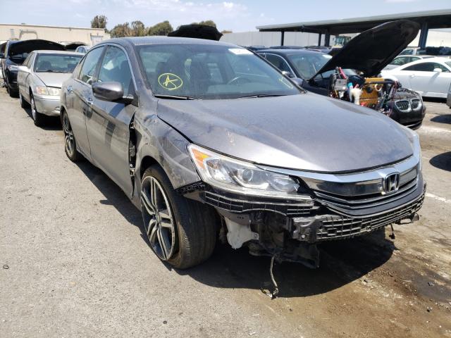 HONDA ACCORD SPO 2017 1hgcr2f58ha107810