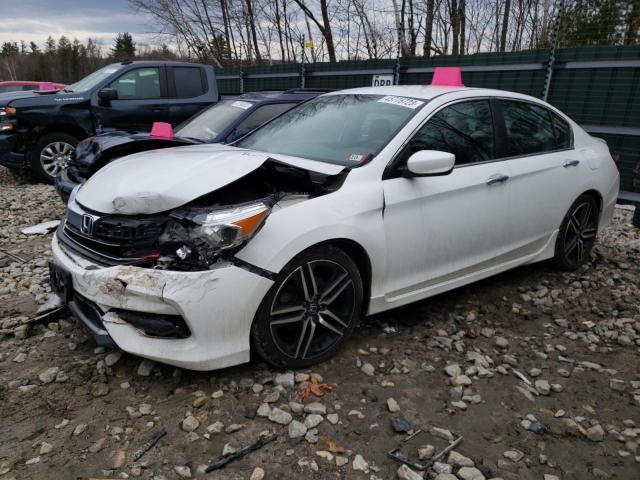 HONDA ACCORD SPO 2017 1hgcr2f58ha107869