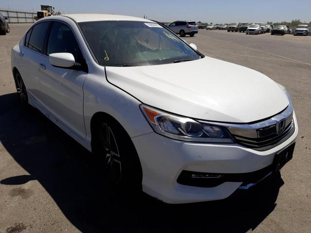 HONDA ACCORD SPO 2017 1hgcr2f58ha117236