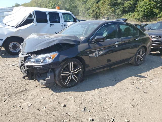 HONDA ACCORD SPO 2017 1hgcr2f58ha119052