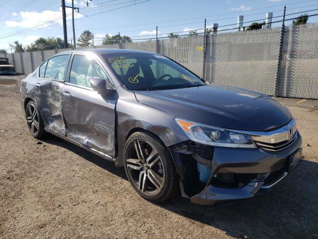 HONDA ACCORD SPO 2017 1hgcr2f58ha122761