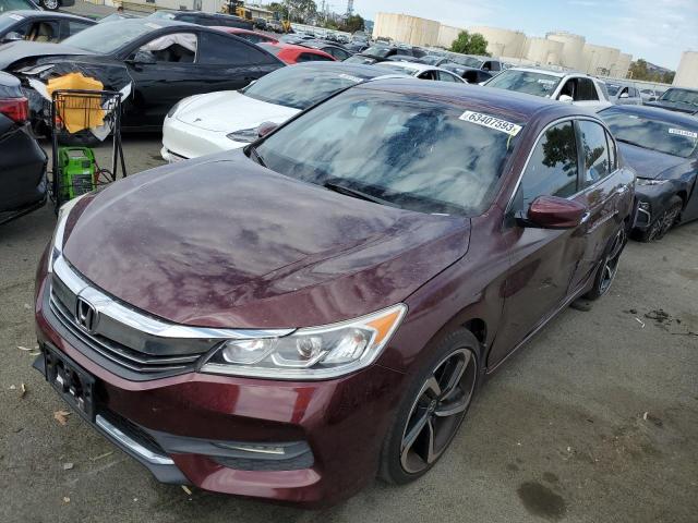 HONDA ACCORD SPO 2017 1hgcr2f58ha124591