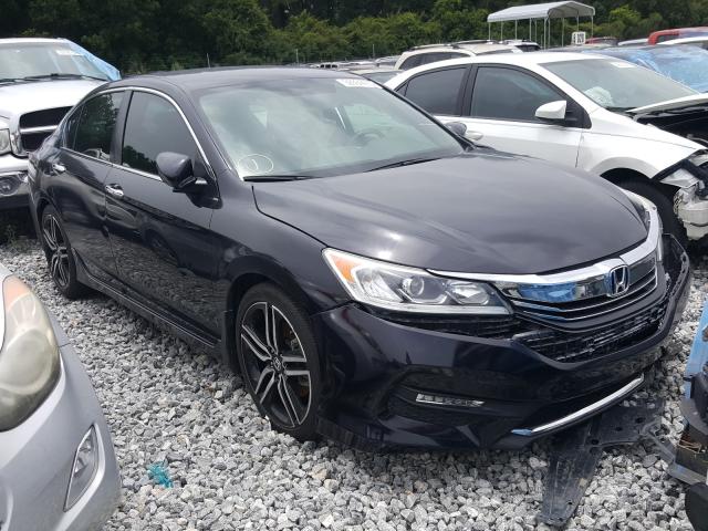 HONDA ACCORD SPO 2017 1hgcr2f58ha133890