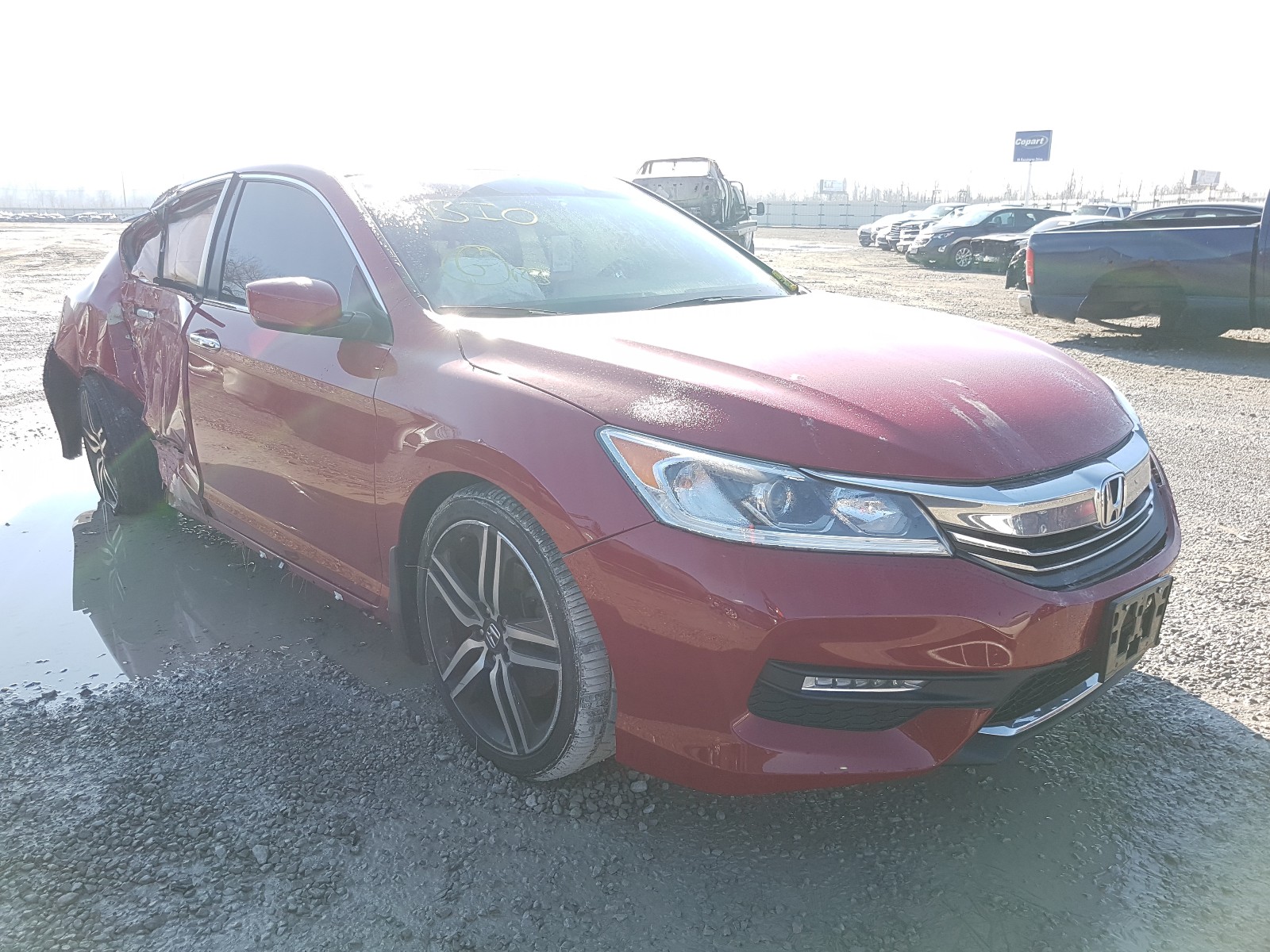 HONDA ACCORD SPO 2017 1hgcr2f58ha134599