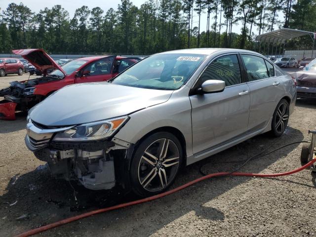 HONDA ACCORD SPO 2017 1hgcr2f58ha136630