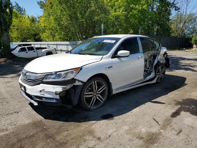 HONDA ACCORD 2017 1hgcr2f58ha139768