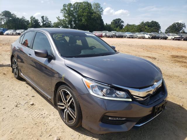 HONDA ACCORD SPO 2017 1hgcr2f58ha141021