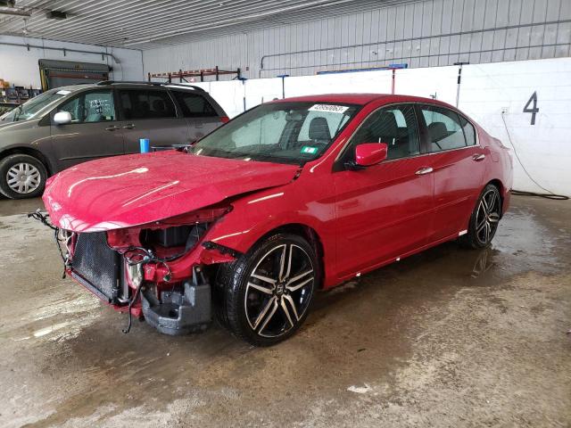 HONDA ACCORD SPO 2017 1hgcr2f58ha141598