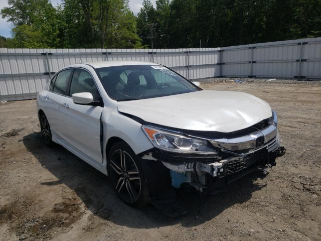 HONDA ACCORD SPO 2017 1hgcr2f58ha143688