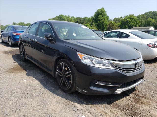 HONDA ACCORD SPO 2017 1hgcr2f58ha147966