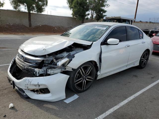 HONDA ACCORD SPO 2017 1hgcr2f58ha147983